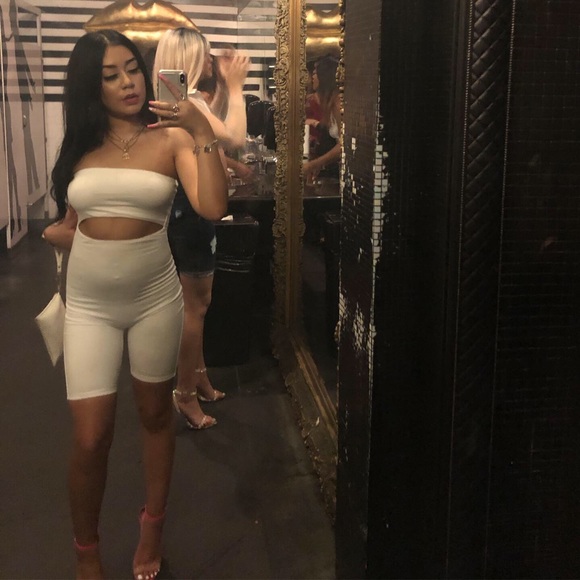 kat123g